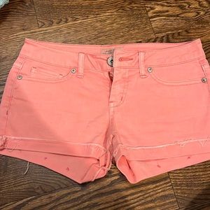 Aeropostale Shorts